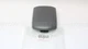 Toyota 2001-2005 RAV4 Genuine Console Lid Cover Blue Gray 58905-42010-B0