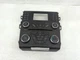 2014-2014 Ford Fusion Am Fm Cd Player Radio Receiver HBC0A