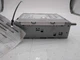 Audio Equipment Radio 205 Type Receiver Fits 19-21 MERCEDES C-CLASS 630281