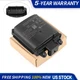Blind Spot Radar Module Monitor KB3T-14C689-CC for 2019-2021 Ford Ranger 2.3L *