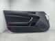 13-16 SCION FR-S DRIVER SIDE FRONT DOOR TRIM PANEL 