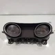 2021-2022 Buick Encore GX Speedometer Head Cluster 544895311 4,258 Miles