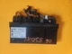 👀🚘 04-10 BMW E60 E63 E64 5/6 Series 530 545 650 BCU BCM Body Control  Module💥