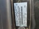 Chassis Brain Box FORD ESCAPE 20 21 22 23 24