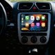 9" Carplay GPS For VW Volkswagen EOS 2006-2016 Android 15 Car Stereo Radio WIFI