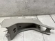 2010 TOYOTA PRIUS  CENTER FLOOR CONSOLE STORAGE COMPARTMENT TRAY BOX OEM+