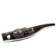 OEM Front Dashboard Air Vent Panel Trim Mercedes S550 W222 2014-2017