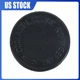For 2012 Mazda2 06-14 Mazda5 LFB7-15-355A Radiator Coolant Expansion Tank Cap