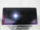 T119 2018 18 AUDI SQ5 DISPLAY UNIT DISPLAY SCREEN 80A919605