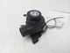 2012 MERCEDES-BENZ ML63 RADIO DASH DISPLAY IMPELLER FAN