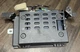 2014 - 2018 Subaru Forester Impreza WRX OEM Harman Kardon Premium Sound Amp