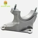 RH CV Axle Shaft Carrier Bearing Bracket for 2013-2017 Ford Fusion CV6Z-3K305-C
