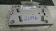 OEM Radio For Bmw X5 Amplifier 9321075