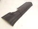 FRONT RIGHT DOOR SILL SCUFF PLATE TRIM FOR ACURA ILX 2019 PN 84201TR3H000