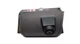 13-19 Range Rover Sport L494 Rear View Reverse Back Up Camera LR045161 Oem