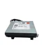 Jaguar XE DIESEL 2014-2020 Optical Disc Drive Dvd FW9311B608AD