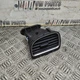 DASHBOARD AIR VENT PASSENGER SIDE VW GOLF MK6 2009-2012 5K0819703K