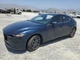 LH BLIND SPOT SENSOR OEM 19-23 MAZDA 3 1YR WRNTY