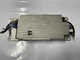 MINI R60 BMW 1 3 X5 X6 E70 E71 E87 E90 E91 Media Combox Bluetooth Module 9257160
