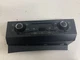 2010-2013 Audi A5 Heater A/C Temperature Climate HVAC Control 8T1 820 043 AQ