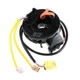 25966963 Clock Spring With Cruise Control For CHEVROLET SUBURBAN 1500 2007-2013