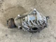 14 15 16 17 Maserati Ghibli S Front Diff Differential Axle Carrier AWD 1558 OEM