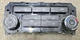 2008 - 2012 Nissan Titan AC Heater Climate Control VP9NEH-19D840-A OEM
