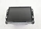 2015 DODGE RAM 1500 AND 2500 INFO GPS 8.4" DISPLAY TOUCH SCREEN WITH NAVIGATION