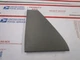 00-06 GMC Yukon Tahoe RH Passenger Front Dash Side Access Trim Cover Gray