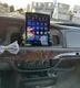 For 2002-2010 Ford Crown Victoria 9.7" Android 15 Carplay Radio GPS FM WiFi 256G