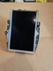 TESLA MODEL S X MCU TOUCHSCREEN DISPLAY SCREEN MEDIA CONTROL 1045006-00-D