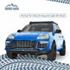 Fit 2003-2010 Porsche Cayenne 955 957 Off-road Steel Bull Bar Tube Front Bumper