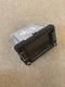 VW RNS-510 Navigation Radio RNS510 Head Unit 3C0035684E GPS V12 Maps MK6 Fender