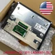 17-2021 Dodge Replacement 8.4" Uconnect digitizer Touch Screen Radio Navigation