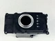 16-20 JAGUAR F-PACE XE XF CENTER CONSOLE GEAR SHIFTER SELECTOR KNOB OEM