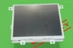 2014-2017 maserati ghibli radio gps navigation info display touchscreen monitor