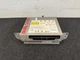 NBT HU EVO Radio CD Player High 2 BMW OEM F36 F32 F30 428i 430 328i 330i 340 440