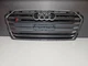 Audi S5 Sportback OEM Grille 2018 2019