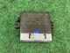 🛑 2014-2020 Mercedes R231 SL550 PDC Module Parking Assist Control Unit OEM