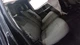 Ford F-150 2018 Rear Seat Used 5759