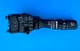 2014 - 2015 KIA SORENTO WINDSHIELD WIPER CONTROL SWITCH OEM 93420-2V050