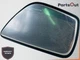 2013-2018 AUDI S8 - Front LEFT DOOR Speaker Grille / Cover (B&O) 4H0868151B