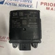 2019-2021 Nissan Rogue Sport Blind Spot Radar; Obstacle Sensor - 284K0-HV01A