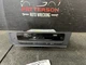 12-13 AUDI A6 MULTI MEDIA RADIO CD SD PLAYER RECEIVER ID 4G0035746C