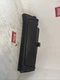 2009 Toyota RAV4 BLACK Upper Glove Box Glovebox Storage Bin Cubby Box 5544042010