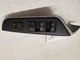 Toyota Camry, Master Switch Assembly, With Bezel, 2015-2017, 84820-06120