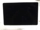 Navigation Information Touch Screen - 2022 Tesla Model 3 Sedan OEM 1089543-00-J