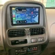 7" Car Stereo Radio For Nissan NP300 2009-2011 Carplay Android14 GPS Wifi Navi