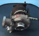 2009-2014 SUBARU Impreza WRX 2.5 EJ255 - Turbo Turbocharger
