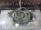 2011 2012 FORD F350 XLT 6.7 DIESEL AUTO 4X4 OEM CREWCAB SB FRAME WIRING HARNESS